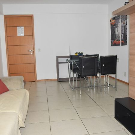 Condominio Freedom Rio de Janeiro Buitenkant foto