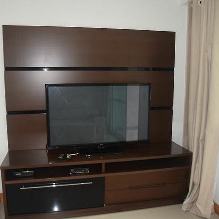 Condominio Freedom Rio de Janeiro Buitenkant foto