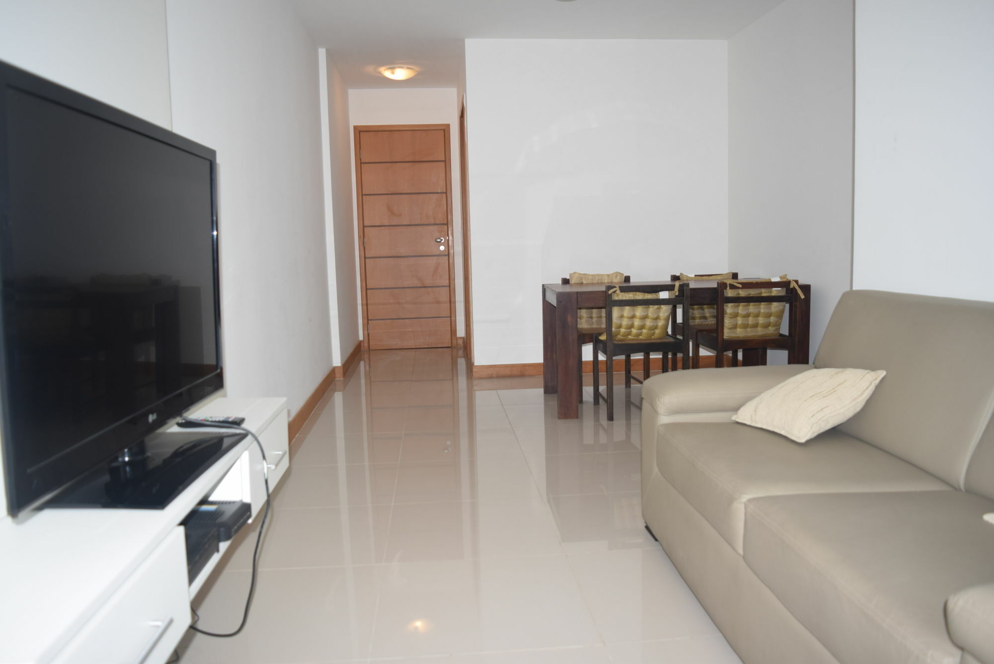 Condominio Freedom Rio de Janeiro Buitenkant foto