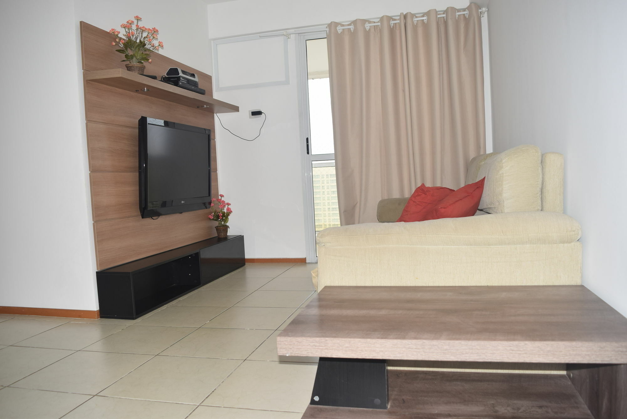 Condominio Freedom Rio de Janeiro Buitenkant foto
